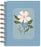 Me & My Big Ideas Happy Planner - Country Charm Fabric Classic Planner 12 Month Jul 26 - Jun 27