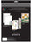 Me & My Big Ideas Happy Planner - Tinted Mosaic BIG Accessory Pack