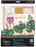 Me & My Big Ideas Happy Planner - Tinted Mosaic BIG Accessory Pack