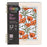 Me & My Big Ideas Happy Planner - Tinted Mosaic Big Twin Loop Planner 12 Month Jul 26 - Jun 27