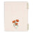Me & My Big Ideas Happy Planner - Tinted Mosaic Big Twin Loop Planner 12 Month Jul 26 - Jun 27