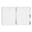 Me & My Big Ideas Happy Planner - Tinted Mosaic Big Twin Loop Planner 12 Month Jul 26 - Jun 27