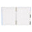 Me & My Big Ideas Happy Planner - Tinted Mosaic Big Twin Loop Planner 12 Month Jul 26 - Jun 27