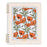 Me & My Big Ideas Happy Planner - Tinted Mosaic Big Twin Loop Planner 12 Month Jul 26 - Jun 27
