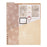 Me & My Big Ideas Happy Planner - Dune Hues Customisable Twin Loop Classic Accessory Pack