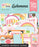 Echo Park Craft Room - Ephemera Icons