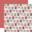 Carta Bella French Girl - Boutiques In Paris