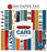 Carta Bella Cars - 6x6 Pad
