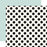 Carta Bella French Girl - Perfect Polka Dots