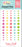Echo Park Craft Room - Enamel Dots
