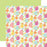 Echo Park Craft Room - Craft Room Floral