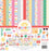 Echo Park Our Groovy Summer - Collection Kit