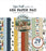 Echo Park It's Time To Travel - 6x6 Pad