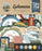 Echo Park It's Time To Travel - Ephemera Icons