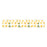 Carta Bella Lemonade - Freshly Picked Lemons Washi Tape