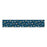 Echo Park My Favorite Monster - Monster Eyes Washi Tape