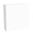 Simple Stories Sn@p! - 6x8 Simple Grid Chipboard Binder