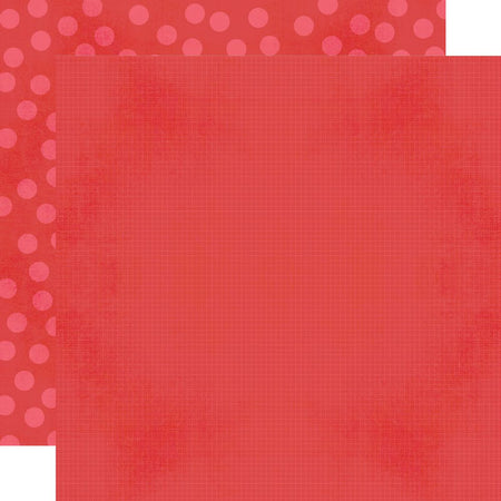 Simple Stories Say Cheese Happiest Place - Main Street