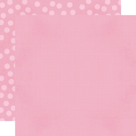 Simple Stories Say Cheese Happiest Place - Fantasy