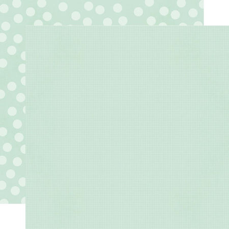 Simple Stories Say Cheese Happiest Place - Toon Town