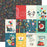 Simple Stories Say Cheese Happiest Place - 3x4 Elements