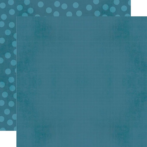 Simple Stories Say Cheese Happiest Place - Tomorrow