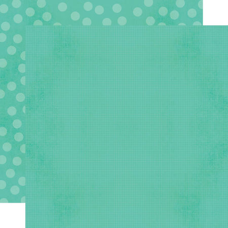 Simple Stories Say Cheese Happiest Place - Adventure