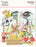 Simple Stories Pink Lemonade - Bits & Pieces