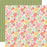 Simple Stories Pink Lemonade - Simple Joys