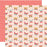 Simple Stories Pink Lemonade - Spread Your Wings