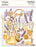 Simple Stories Simple Vintage Lavender Fields - Bits & Pieces