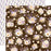 Simple Stories Simple Vintage Lavender Fields - Buzz & Bloom