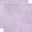 Simple Stories Simple Vintage Lavender Fields - Lavender