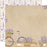 Simple Stories Simple Vintage Lavender Fields - Life Is Sweet