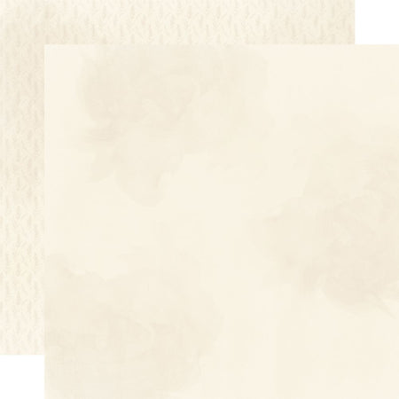 Simple Stories Simple Vintage Lavender Fields - Ivory