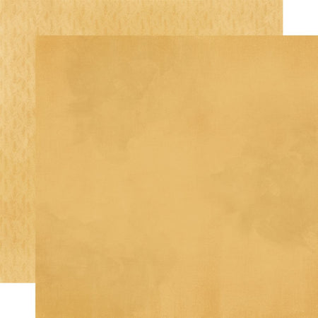 Simple Stories Simple Vintage Lavender Fields - Honey