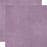 Simple Stories Simple Vintage Lavender Fields - Violet