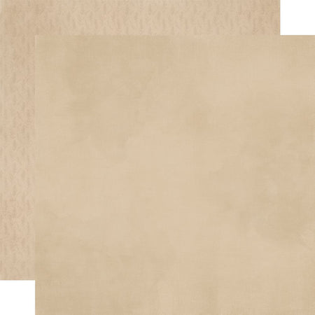 Simple Stories Simple Vintage Lavender Fields - Almond