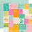 Simple Stories Color Me Happy - How Cool