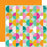 Simple Stories Color Me Happy - All About It?