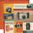 Simple Stories Rustic Legend - Shoot Your Shot