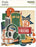 Simple Stories Rustic Legend - Bits & Pieces