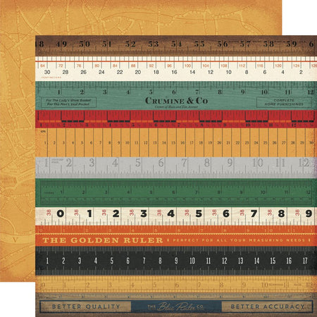 Simple Stories Rustic Legend - Level Up