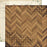 Simple Stories Rustic Legend - Vintage Vibes