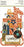Simple Stories Rustic Legend - Page Pieces