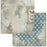 49 & Market Faded Memory Lane - Inventory Items