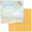 49 & Market Glimmer & Glee - Revelry