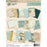 49 & Market Travel Diaries - 6x8 Collection Pack