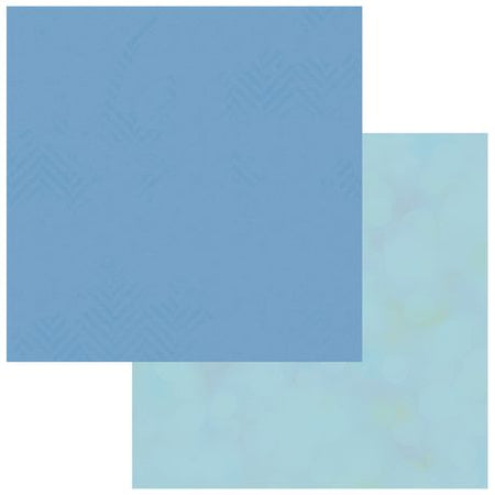 49 & Market Glimmer & Glee - Solids 1