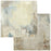 49 & Market Faded Memory Lane - Collected Ephemera